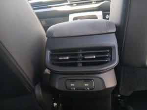 Haval H6 GT 2.0GDIT Super Luxury 4WD - Image 12