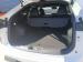 Haval H6 GT 2.0GDIT Super Luxury 4WD - Thumbnail 12