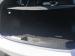 Haval H6 GT 2.0GDIT Super Luxury 4WD - Thumbnail 13