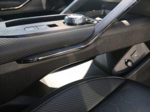 Haval H6 GT 2.0GDIT Super Luxury 4WD - Image 13