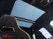 Haval H6 GT 2.0GDIT Super Luxury 4WD - Thumbnail 15