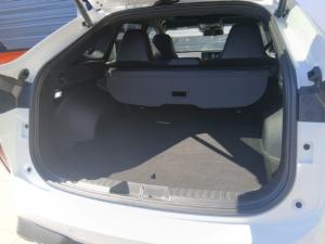 Haval H6 GT 2.0GDIT Super Luxury 4WD - Image 15