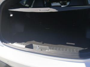 Haval H6 GT 2.0GDIT Super Luxury 4WD - Image 16