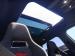 Haval H6 GT 2.0GDIT Super Luxury 4WD - Thumbnail 16
