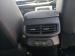 Haval H6 GT 2.0GDIT Super Luxury 4WD - Thumbnail 17