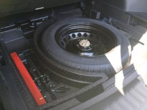 Haval H6 GT 2.0GDIT Super Luxury 4WD - Image 17