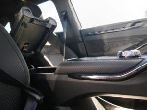 Haval H6 GT 2.0GDIT Super Luxury 4WD - Image 18