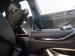 Haval H6 GT 2.0GDIT Super Luxury 4WD - Thumbnail 18