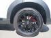 Haval H6 GT 2.0GDIT Super Luxury 4WD - Thumbnail 19