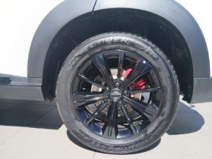 Haval H6 GT 2.0GDIT Super Luxury 4WD - Image 19