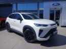 Thumbnail Haval H6 GT 2.0GDIT Super Luxury 4WD