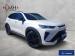 Haval H6 GT 2.0GDIT Super Luxury 4WD - Thumbnail 1