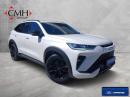 Thumbnail Haval H6 GT 2.0GDIT Super Luxury 4WD