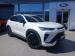 Haval H6 GT 2.0GDIT Super Luxury 4WD - Thumbnail 1