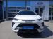 Haval H6 GT 2.0GDIT Super Luxury 4WD - Thumbnail 2