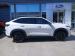 Haval H6 GT 2.0GDIT Super Luxury 4WD - Thumbnail 4