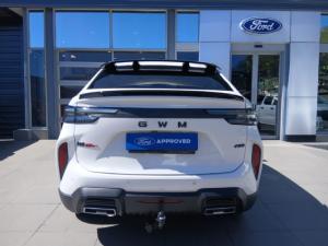 Haval H6 GT 2.0GDIT Super Luxury 4WD - Image 4