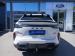 Haval H6 GT 2.0GDIT Super Luxury 4WD - Thumbnail 5