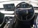 Haval H6 GT 2.0GDIT Super Luxury 4WD - Thumbnail 6