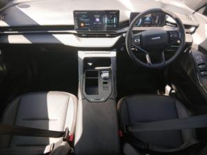 Haval H6 GT 2.0GDIT Super Luxury 4WD - Image 6