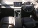 Haval H6 GT 2.0GDIT Super Luxury 4WD - Thumbnail 7