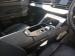 Haval H6 GT 2.0GDIT Super Luxury 4WD - Thumbnail 8