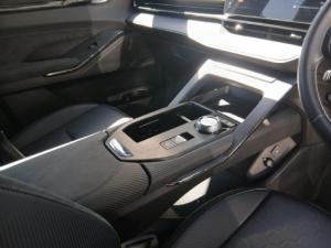 Haval H6 GT 2.0GDIT Super Luxury 4WD - Image 8