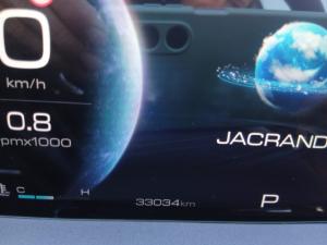 Haval H6 GT 2.0GDIT Super Luxury 4WD - Image 9