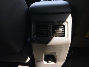 Renault Kiger 1.0 Turbo Intens manual - Image 11