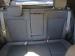 Renault Kiger 1.0 Turbo Intens manual - Thumbnail 12