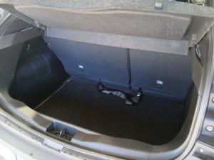 Renault Kiger 1.0 Turbo Intens manual - Image 12