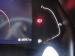 Renault Kiger 1.0 Turbo Intens manual - Thumbnail 14
