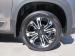 Renault Kiger 1.0 Turbo Intens manual - Thumbnail 15