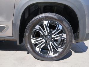 Renault Kiger 1.0 Turbo Intens manual - Image 15