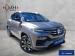 Renault Kiger 1.0 Turbo Intens manual - Thumbnail 1