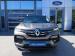 Renault Kiger 1.0 Turbo Intens manual - Thumbnail 2