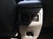 Renault Kiger 1.0 Turbo Intens manual - Thumbnail 3