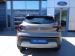 Renault Kiger 1.0 Turbo Intens manual - Thumbnail 6