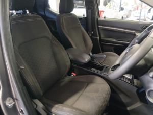 Renault Kiger 1.0 Turbo Intens manual - Image 7