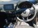 Renault Kiger 1.0 Turbo Intens manual - Thumbnail 7