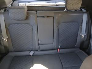 Renault Kiger 1.0 Turbo Intens manual - Image 8