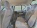 Suzuki Ignis 1.2 GLX manual - Thumbnail 10