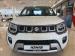 Suzuki Ignis 1.2 GLX manual - Thumbnail 1