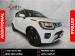 Suzuki Ignis 1.2 GLX manual - Thumbnail 1