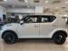 Suzuki Ignis 1.2 GLX manual - Thumbnail 2