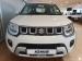 Suzuki Ignis 1.2 GLX manual - Thumbnail 2
