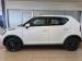 Suzuki Ignis 1.2 GLX manual - Thumbnail 3
