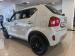 Suzuki Ignis 1.2 GLX manual - Thumbnail 3