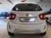 Suzuki Ignis 1.2 GLX manual - Thumbnail 4