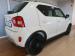 Suzuki Ignis 1.2 GLX manual - Thumbnail 4